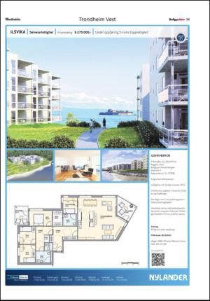 adresseavisen_bog-20120817_000_00_00_059.pdf