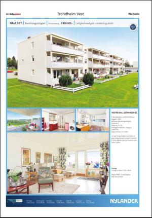 adresseavisen_bog-20120817_000_00_00_060.pdf