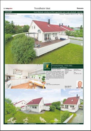 adresseavisen_bog-20120817_000_00_00_062.pdf