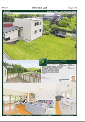 adresseavisen_bog-20120817_000_00_00_063.pdf