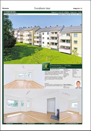 adresseavisen_bog-20120817_000_00_00_065.pdf