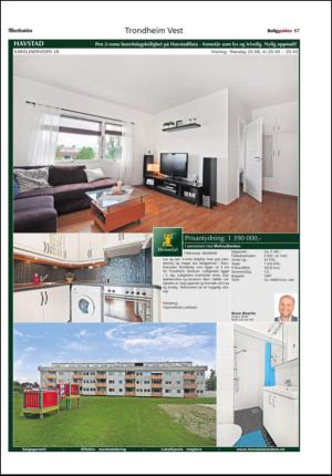 adresseavisen_bog-20120817_000_00_00_067.pdf