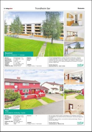 adresseavisen_bog-20120817_000_00_00_070.pdf