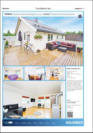 adresseavisen_bog-20120817_000_00_00_071.pdf