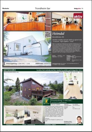 adresseavisen_bog-20120817_000_00_00_073.pdf