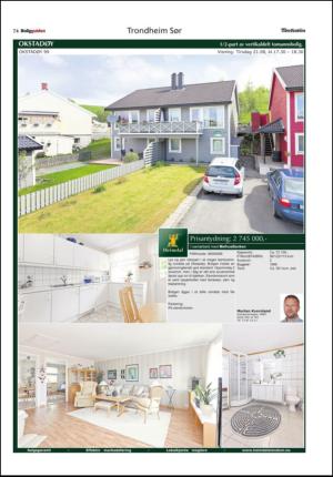 adresseavisen_bog-20120817_000_00_00_074.pdf