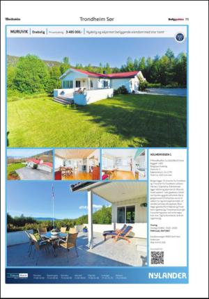 adresseavisen_bog-20120817_000_00_00_075.pdf