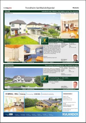 adresseavisen_bog-20120817_000_00_00_076.pdf