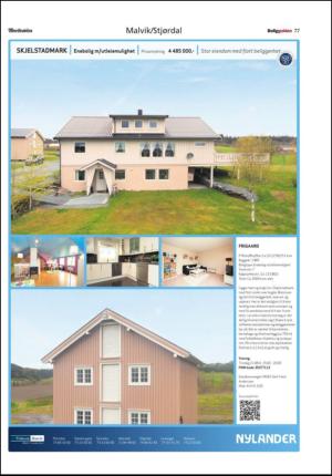 adresseavisen_bog-20120817_000_00_00_077.pdf