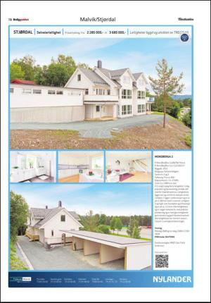 adresseavisen_bog-20120817_000_00_00_078.pdf