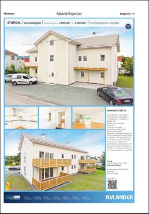 adresseavisen_bog-20120817_000_00_00_079.pdf