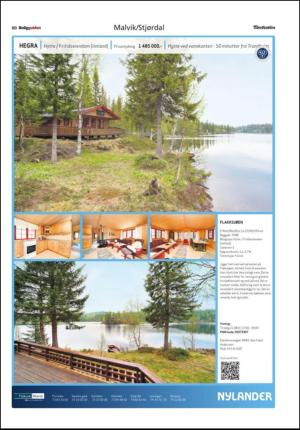 adresseavisen_bog-20120817_000_00_00_080.pdf