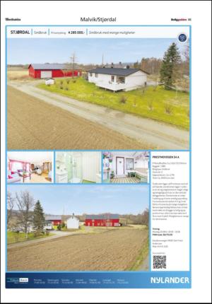adresseavisen_bog-20120817_000_00_00_081.pdf