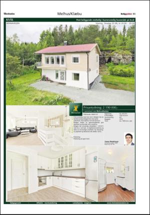 adresseavisen_bog-20120817_000_00_00_083.pdf