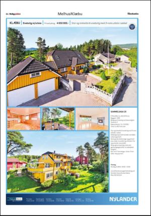 adresseavisen_bog-20120817_000_00_00_084.pdf
