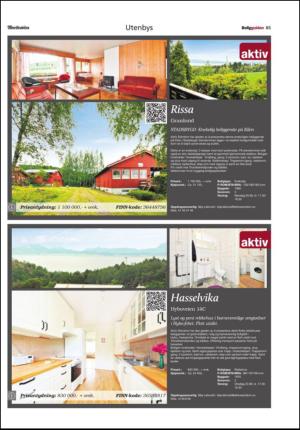 adresseavisen_bog-20120817_000_00_00_085.pdf