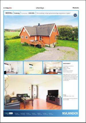 adresseavisen_bog-20120817_000_00_00_086.pdf