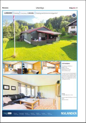 adresseavisen_bog-20120817_000_00_00_087.pdf