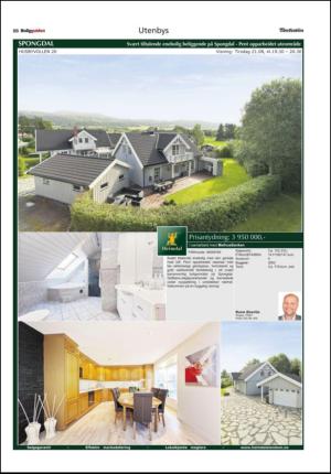 adresseavisen_bog-20120817_000_00_00_088.pdf