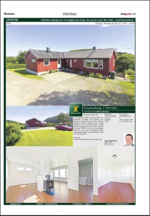 adresseavisen_bog-20120817_000_00_00_089.pdf