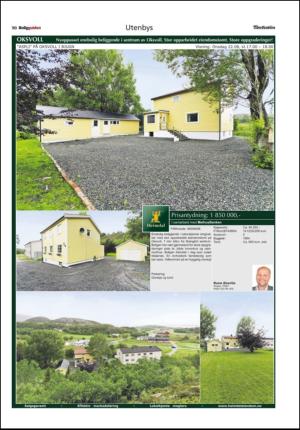 adresseavisen_bog-20120817_000_00_00_090.pdf