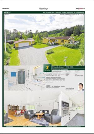 adresseavisen_bog-20120817_000_00_00_091.pdf