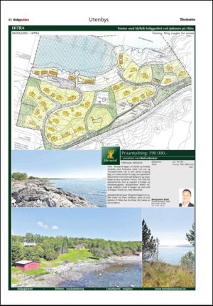 adresseavisen_bog-20120817_000_00_00_092.pdf