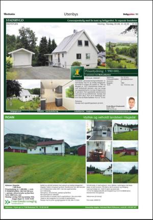 adresseavisen_bog-20120817_000_00_00_093.pdf