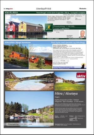 adresseavisen_bog-20120817_000_00_00_094.pdf