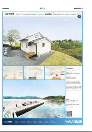adresseavisen_bog-20120817_000_00_00_095.pdf
