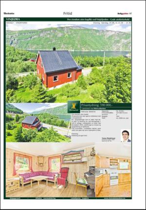 adresseavisen_bog-20120817_000_00_00_097.pdf