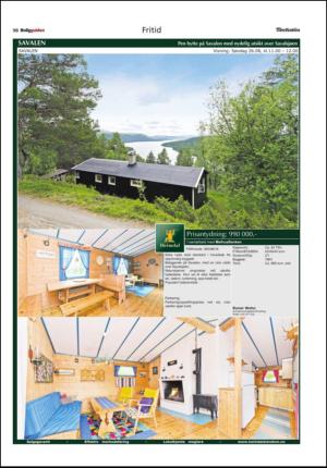 adresseavisen_bog-20120817_000_00_00_098.pdf
