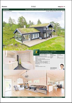 adresseavisen_bog-20120817_000_00_00_099.pdf