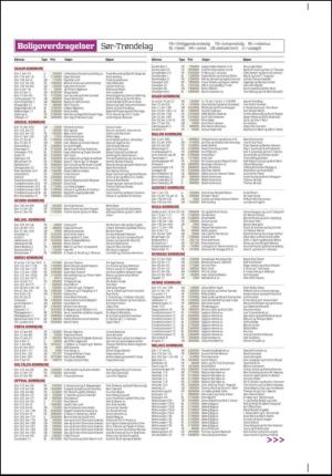 adresseavisen_bog-20120817_000_00_00_101.pdf