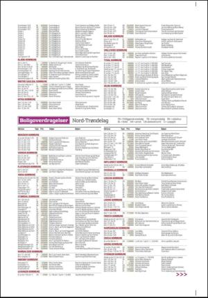 adresseavisen_bog-20120817_000_00_00_102.pdf