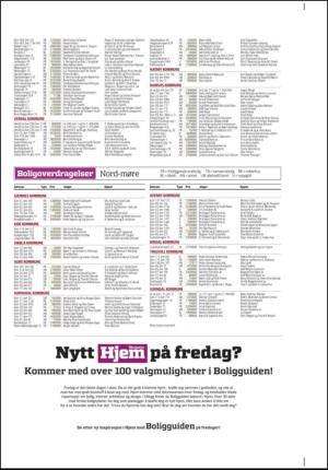 adresseavisen_bog-20120817_000_00_00_103.pdf
