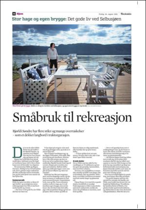 adresseavisen_bog-20120824_000_00_00_006.pdf