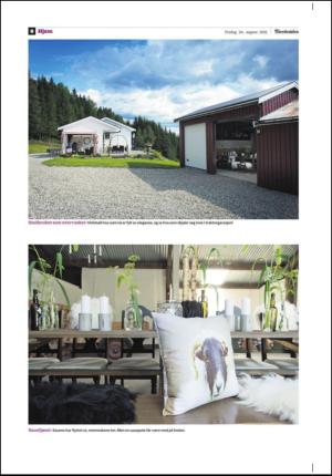 adresseavisen_bog-20120824_000_00_00_008.pdf