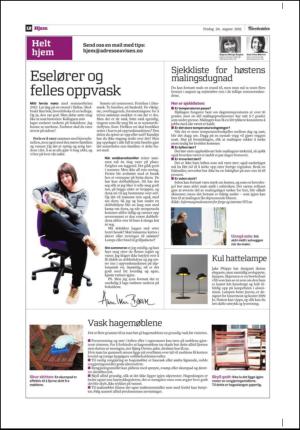adresseavisen_bog-20120824_000_00_00_012.pdf