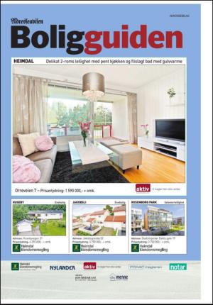 adresseavisen_bog-20120824_000_00_00_013.pdf