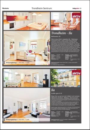 adresseavisen_bog-20120824_000_00_00_015.pdf