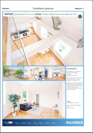 adresseavisen_bog-20120824_000_00_00_017.pdf
