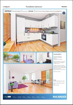adresseavisen_bog-20120824_000_00_00_018.pdf
