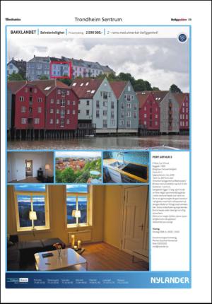 adresseavisen_bog-20120824_000_00_00_019.pdf