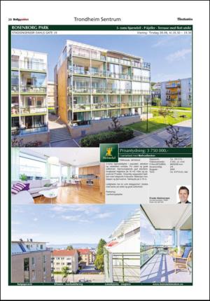 adresseavisen_bog-20120824_000_00_00_020.pdf