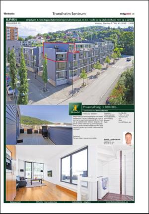 adresseavisen_bog-20120824_000_00_00_021.pdf