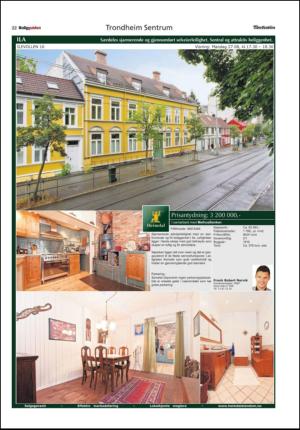 adresseavisen_bog-20120824_000_00_00_022.pdf