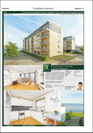 adresseavisen_bog-20120824_000_00_00_023.pdf