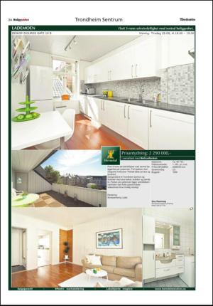 adresseavisen_bog-20120824_000_00_00_024.pdf