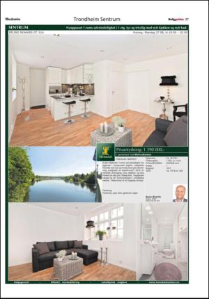 adresseavisen_bog-20120824_000_00_00_027.pdf